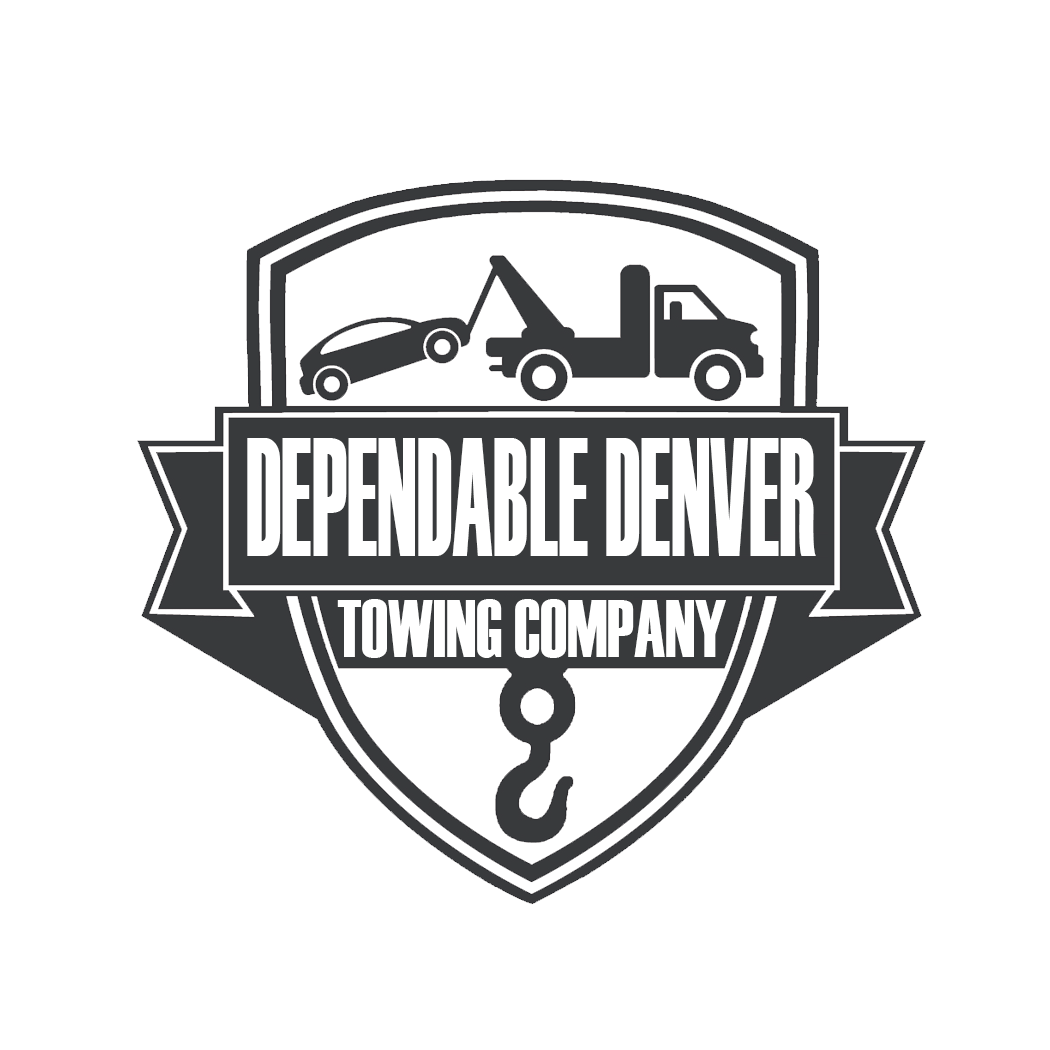 Dependable Denver Towing Company